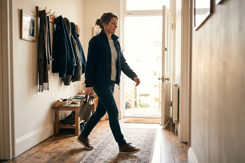Why Accountability Is the Missing Ingredient in Your Life