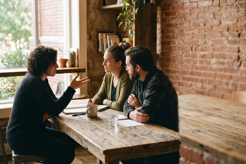 The Communication Breakdown That's Costing Your Business